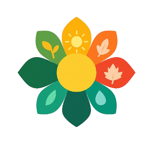 Ritu Chitra Logo